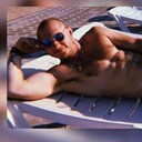 ���������� ������, ���� ������� ������, 45 ���, ������������ ��� ������, ����� � ���������, c�������� ���������