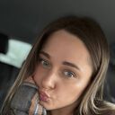 ���������� ������-��-����, ���� ������� ����, 24 ����, ������������ ��� ������, ����� � ���������