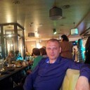 ���������� ���������, ���� ������� �������, 42 ����, ������������ ��� ������, ����� � ���������