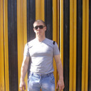 ���������� ������, ���� ������� �����, 40 ���, ������������ ��� ������, ����� � ���������, c�������� ���������