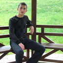  ,   Sergiu, 34 ,     , c 