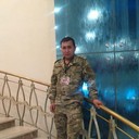 ���������� ������-��-����, ���� ������� ����, 44 ����, ������������ ��� ������, ����� � ���������, c�������� ���������