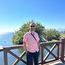 ���������� ������, ���� ������� ���, 45 ���, ������������ ��� ������, ����� � ���������