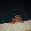 ���������� ������, ���� ������� �������, 41 ���, ������������ ��� ������, ����� � ���������, c�������� ���������