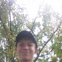 ���������� ������, ���� ������� ˸��, 28 ���, ������������ ��� ������, ����� � ���������, c�������� ���������