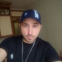 ���������� ������, ���� ������� �����, 40 ���, ������������ ��� ������, ����� � ���������