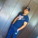  -,   , 36 ,   ,   