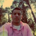  ,   Rosto, 34 ,   ,   , c , 