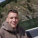 ���������� �������������, ���� ����� ������, 20 ���, ������������ ��� ������, ����� � ���������, c�������� ���������, ���������