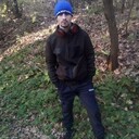  ,   , 32 ,   ,   