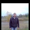 ���������� ������, ���� ������� ����, 34 ����, ������������ ��� ������, ����� � ���������, c�������� ���������