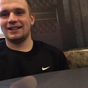 ���������� ������� �����, ���� ������� �������, 31 ���, ������������ ��� ������, ����� � ���������, c�������� ���������