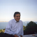  Zaragoza,   Betur, 64 ,   ,   