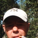 ���������� ����������, ���� ������� �������, 45 ���, ������������ ��� ������, ����� � ���������, c�������� ���������