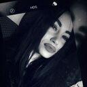 ���������� ���������, ���� ������� �������, 21 ���, ������������ ��� ����� � ���������, c�������� ���������