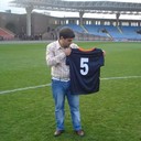  ,   Spartak, 34 ,   