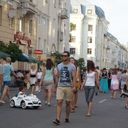 ���������� �����, ���� ������� �����, 37 ���, ������������ ��� ������