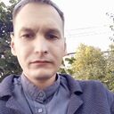 ���������� ������-���, ���� ������� ��������, 34 ����, ������������ ��� ���������