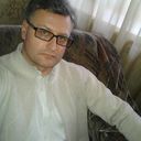 ���������� �������, ���� ������� ����, 54 ����, ������������ ��� ������