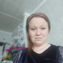 ���������� ������, ���� ������� ��������, 37 ���, ������������ ��� ����� � ���������, c�������� ���������