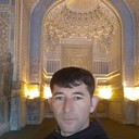  ,   Azam, 44 ,   