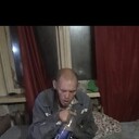  ,   , 45 ,   c 