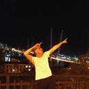 ���������� ���������, ���� ������� �����, 33 ����, ������������ ��� ������, ����� � ���������, c�������� ���������, ���������