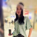  -,   , 39 ,   ,   , c 