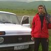  ,   Garik, 41 ,     , c 
