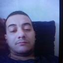 ���������� ������������, ���� ����� ���� ������, 24 ����, ������������ ��� ������, ����� � ���������, c�������� ���������, ���������