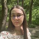  ,   , 27 ,   