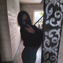 ���������� �������, ���� ������� ����, 22 ����, ������������ ��� ������, ����� � ���������