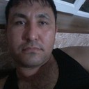 ���������� �����������, ���� ������� ���, 42 ����, ������������ ��� ������, ����� � ���������, c�������� ���������, ���������