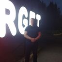 ���������� �������, ���� ������� �����, 46 ���, ������������ ��� ������, ����� � ���������