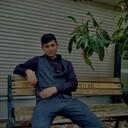  ,   Devlet, 27 ,   ,   