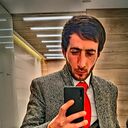 ���������� ������, ���� ������� Black Wolf, 33 ����, ������������ ��� ������, ����� � ���������, c�������� ���������