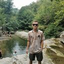 ���������� �������, ���� ����� �����, 22 ����, ������������ ��� ������, ����� � ���������