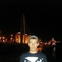  -,   , 36 ,   