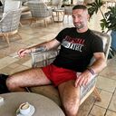 ���������� �����������, ���� ������� �������, 39 ���, ������������ ��� ������, ����� � ���������, c�������� ���������