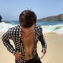 ���������� �����-���������, ���� ������� ������, 36 ���, ������������ ��� ������, ����� � ���������