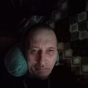  ,   , 58 ,   ,   , c 