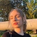 ���������� ������, ���� ������� ������, 22 ����, ������������ ��� ������, ����� � ���������