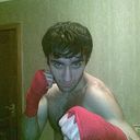  ,   Artem, 35 ,   ,   , c 