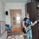 ���������� �����-���������, ���� ������� ������, 42 ����, ������������ ��� ������, ����� � ���������, c�������� ���������