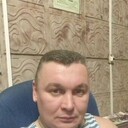 ���������� ������, ���� ������� �������, 46 ���, ������������ ��� ������, ����� � ���������