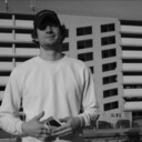 ���������� ������, ���� ������� ������, 32 ����, ������������ ��� ������, ����� � ���������