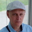 ���������� ������, ���� ������� ������, 55 ���, ������������ ��� ������, ����� � ���������, c�������� ���������