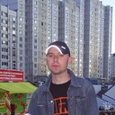 ���������� ������-��-����, ���� ������� ������, 43 ����, ������������ ��� ����� � ���������, c�������� ���������