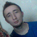 ���������� �����, ���� ������� Sasha, 32 ����, ������������ ��� ������, ����� � ���������, c�������� ���������