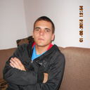 ���������� ������������, ���� ������� Vadik, 36 ���, ������������ ��� ������